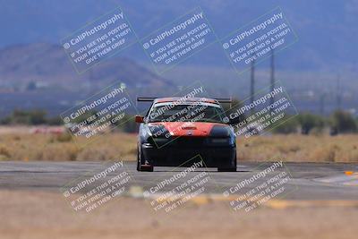 media/Oct-14-2023-Lucky Dog Racing (Sat) [[cef75db616]]/2nd-3rd Stint Restart Turns 16 and 17 Exit/